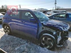 هيونداي فينو